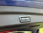 BMW 2-Serie Active Tourer 218i M Sport Edition Panodak-ACC