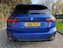 BMW 2-Serie Active Tourer 218i M Sport Edition Panodak-ACC