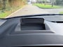 BMW 2-Serie Active Tourer 218i M Sport Edition Panodak-ACC