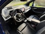 BMW 2-Serie Active Tourer 218i M Sport Edition Panodak-ACC