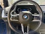BMW 2-Serie Active Tourer 218i M Sport Edition Panodak-ACC