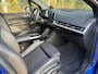 BMW 2-Serie Active Tourer 218i M Sport Edition Panodak-ACC