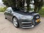 Audi A6 LIMOUSINE 1.8 TFSI ultra S line Edition Zeer mooi auto !!