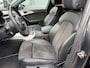 Audi A6 LIMOUSINE 1.8 TFSI ultra S line Edition Zeer mooi auto !!