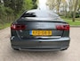 Audi A6 LIMOUSINE 1.8 TFSI ultra S line Edition Zeer mooi auto !!