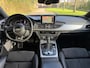Audi A6 LIMOUSINE 1.8 TFSI ultra S line Edition Zeer mooi auto !!