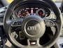 Audi A6 LIMOUSINE 1.8 TFSI ultra S line Edition Zeer mooi auto !!
