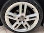 Audi A6 LIMOUSINE 1.8 TFSI ultra S line Edition Zeer mooi auto !!