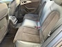 Audi A6 LIMOUSINE 1.8 TFSI ultra S line Edition Zeer mooi auto !!