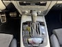 Audi A6 LIMOUSINE 1.8 TFSI ultra S line Edition Zeer mooi auto !!