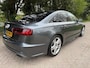 Audi A6 LIMOUSINE 1.8 TFSI ultra S line Edition Zeer mooi auto !!