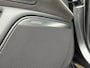 Audi A6 LIMOUSINE 1.8 TFSI ultra S line Edition Zeer mooi auto !!
