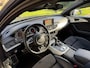 Audi A6 LIMOUSINE 1.8 TFSI ultra S line Edition Zeer mooi auto !!