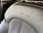 Audi A6 LIMOUSINE 1.8 TFSI ultra S line Edition Zeer mooi auto !!
