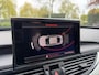 Audi A6 LIMOUSINE 1.8 TFSI ultra S line Edition Zeer mooi auto !!