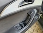 Audi A6 LIMOUSINE 1.8 TFSI ultra S line Edition Zeer mooi auto !!