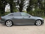 Audi A6 LIMOUSINE 1.8 TFSI ultra S line Edition Zeer mooi auto !!