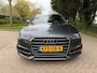 Audi A6 LIMOUSINE 1.8 TFSI ultra S line Edition Zeer mooi auto !!