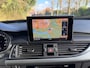 Audi A6 LIMOUSINE 1.8 TFSI ultra S line Edition Zeer mooi auto !!