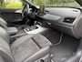 Audi A6 LIMOUSINE 1.8 TFSI ultra S line Edition Zeer mooi auto !!