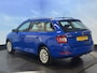 Skoda Fabia Combi 1.0 TSI Ambition Airco | Cruise | PDC