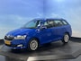 Skoda Fabia Combi 1.0 TSI Ambition Airco | Cruise | PDC