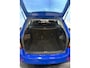 Skoda Fabia Combi 1.0 TSI Ambition Airco | Cruise | PDC