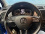 Skoda Fabia Combi 1.0 TSI Ambition Airco | Cruise | PDC