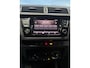 Skoda Fabia Combi 1.0 TSI Ambition Airco | Cruise | PDC