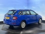 Skoda Fabia Combi 1.0 TSI Ambition Airco | Cruise | PDC