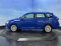 Skoda Fabia Combi 1.0 TSI Ambition Airco | Cruise | PDC