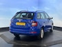 Skoda Fabia Combi 1.0 TSI Ambition Airco | Cruise | PDC