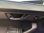 Skoda Fabia Combi 1.0 TSI Ambition Airco | Cruise | PDC