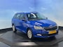 Skoda Fabia Combi 1.0 TSI Ambition Airco | Cruise | PDC