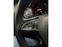 Skoda Fabia Combi 1.0 TSI Ambition Airco | Cruise | PDC