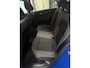 Skoda Fabia Combi 1.0 TSI Ambition Airco | Cruise | PDC