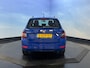 Skoda Fabia Combi 1.0 TSI Ambition Airco | Cruise | PDC