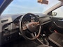 Skoda Fabia Combi 1.0 TSI Ambition Airco | Cruise | PDC