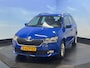 Skoda Fabia Combi 1.0 TSI Ambition Airco | Cruise | PDC