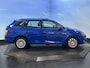 Skoda Fabia Combi 1.0 TSI Ambition Airco | Cruise | PDC