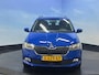 Skoda Fabia Combi 1.0 TSI Ambition Airco | Cruise | PDC