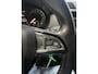 Skoda Fabia Combi 1.0 TSI Ambition Airco | Cruise | PDC