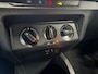 Skoda Fabia Combi 1.0 TSI Ambition Airco | Cruise | PDC