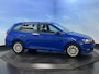 Skoda Fabia Combi 1.0 TSI Ambition Airco | Cruise | PDC
