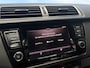 Skoda Fabia Combi 1.0 TSI Ambition Airco | Cruise | PDC