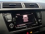Skoda Fabia Combi 1.0 TSI Ambition Airco | Cruise | PDC