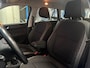 Skoda Fabia Combi 1.0 TSI Ambition Airco | Cruise | PDC