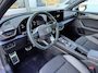 CUPRA Leon Sportstourer 1.5 e-Hybrid PHEV EDGE PACK! WINTERPACK! Intelligent Drive-pakket II