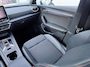 CUPRA Leon Sportstourer 1.5 e-Hybrid PHEV EDGE PACK! WINTERPACK! Intelligent Drive-pakket II