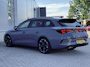 CUPRA Leon Sportstourer 1.5 e-Hybrid PHEV EDGE PACK! WINTERPACK! Intelligent Drive-pakket II